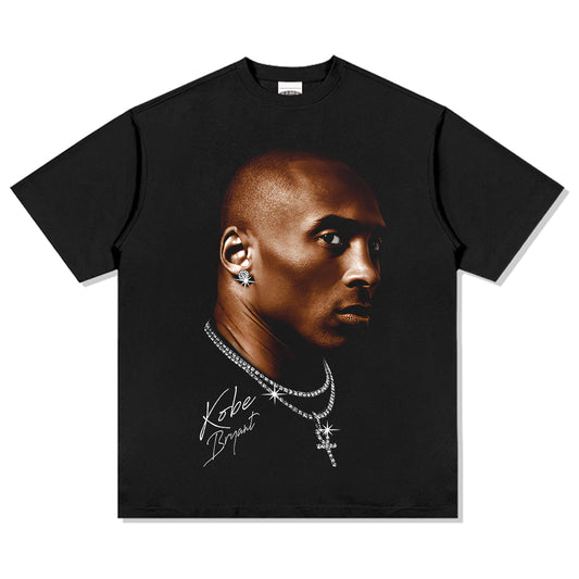 Kobe Bryant Tee