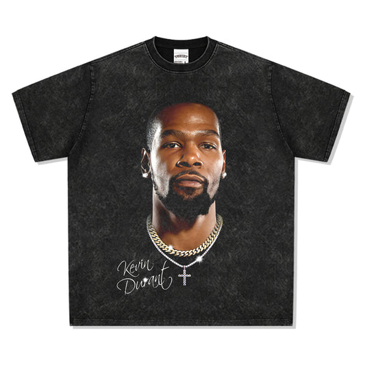 Kevin Durant Tee