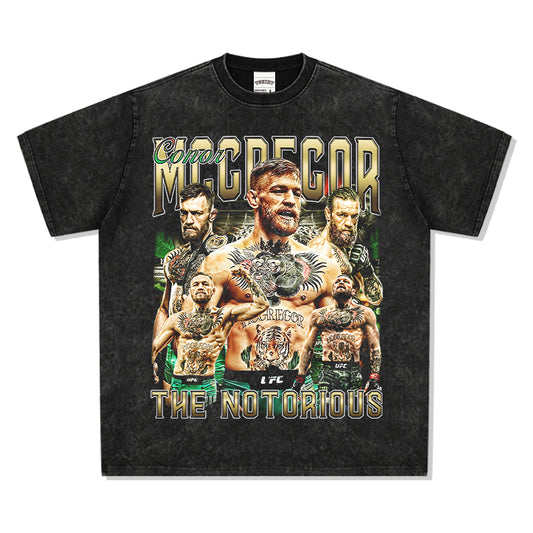 McGregor Tee