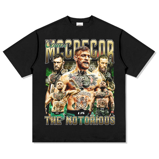 McGregor Tee
