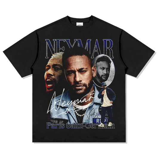 Neymar Tee