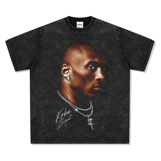 Kobe Bryant Tee
