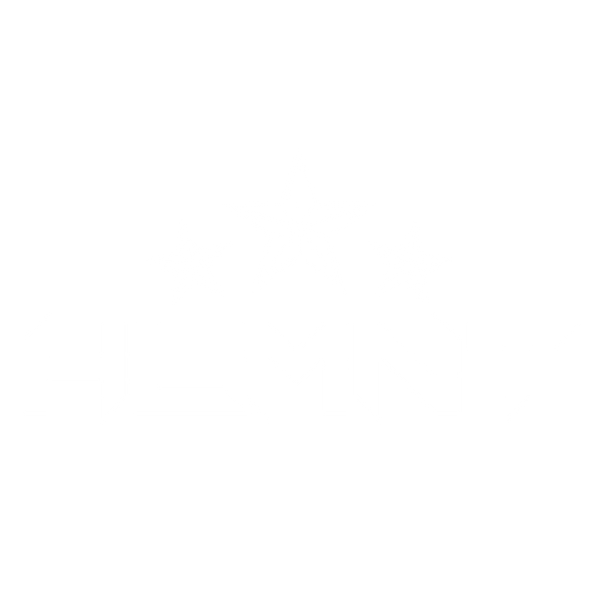 HLMNT