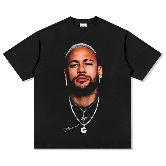 Neymar Tee