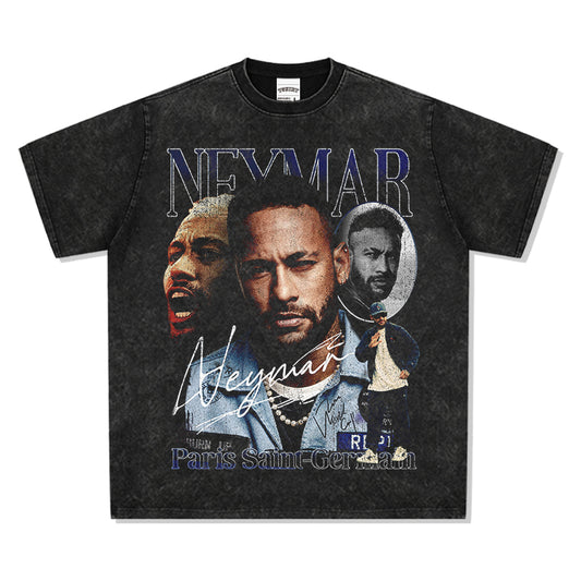 Neymar Tee