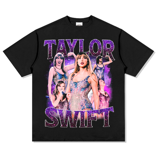 Taylor Swift Tee