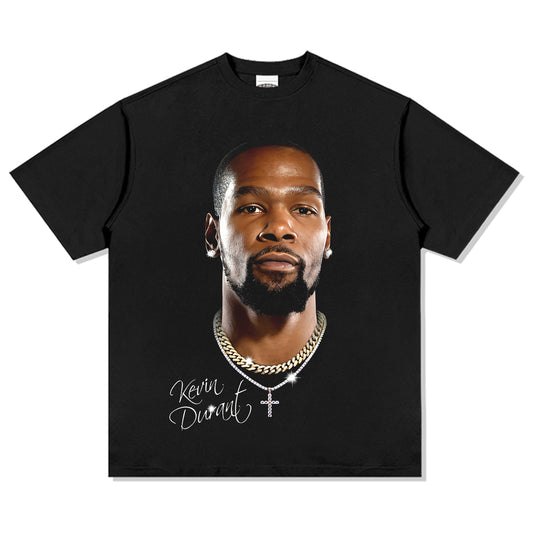 Kevin Durant Tee